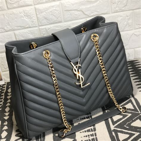 sl handbags|ysl bags handbags.